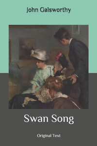 Swan Song