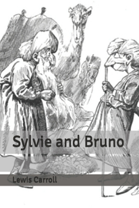 Sylvie and Bruno