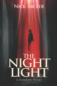 Night Light