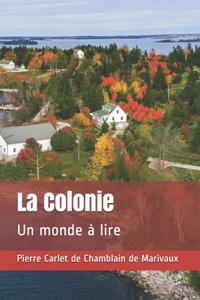 La Colonie