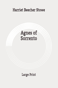 Agnes of Sorrento