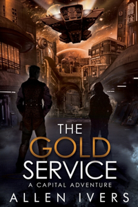 Gold Service