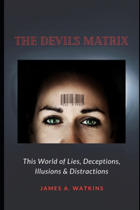 Devil's Matrix