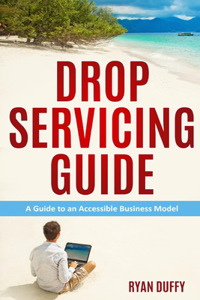 Drop Servicing Guide