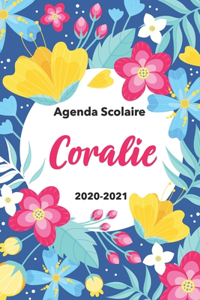 Coralie