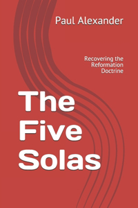 Protestants in an Age of Protest