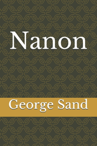 Nanon