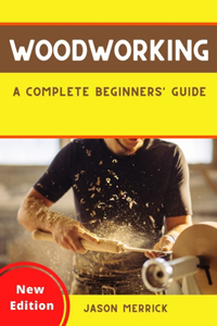 Woodworking