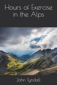 Hours of Exercise in the Alps