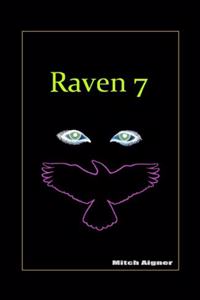 Raven 7