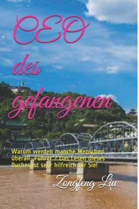 CEO des gefangenen