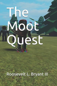 Moot Quest