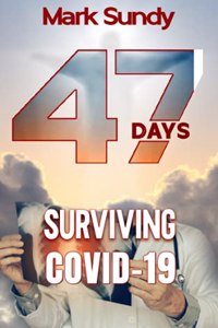 47 Days