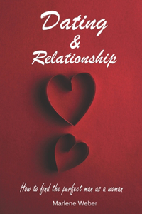 Dating & Relationship