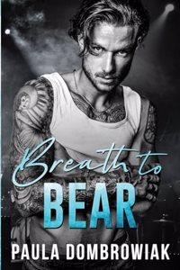 Breath to Bear