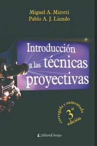 Introducción a las técnicas proyectivas