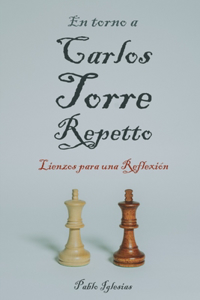 torno a Carlos Torre Repetto