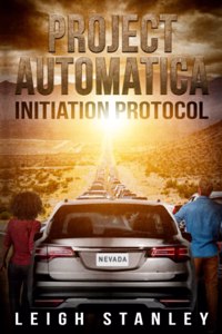 Project Automatica