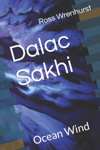 Dalac Sakhi