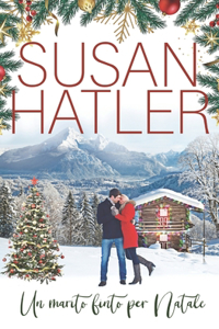 Un marito finto per Natale