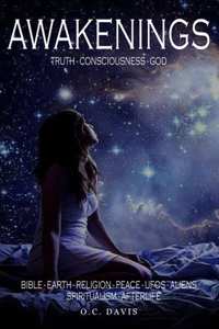 Awakenings
