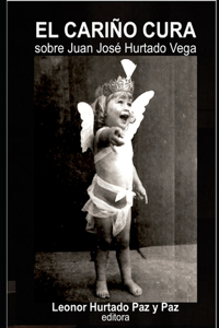 El Cariño Cura