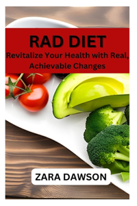 RAD Diet