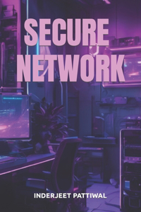 Secure Network