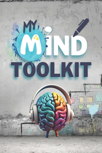 My Mind Toolkit - Empowering Young Minds