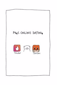 Pigs Online Dating