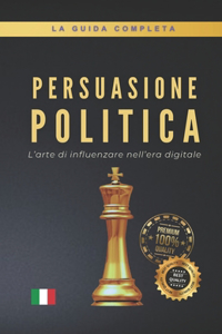 Persuasione Politica