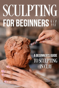 Sculpting for Beginners