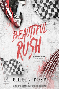 Beautiful Rush