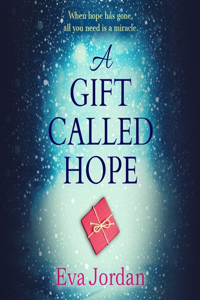 Gift Called Hope