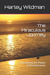 Miraculous Journey