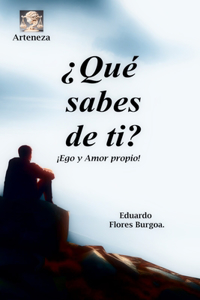 ¿Qué sabes de ti?