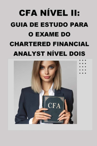 CFA Nível II