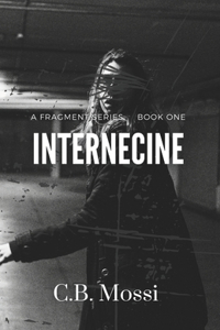 Internecine
