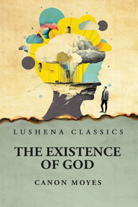 Existence of God