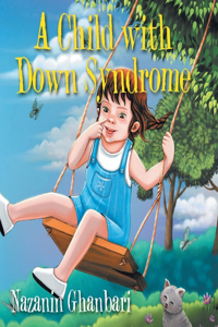 Child with Down Syndrome