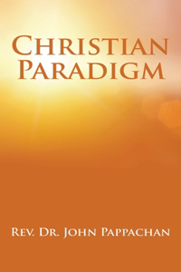 Christian Paradigm