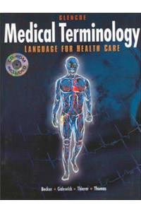 Medical Terminology