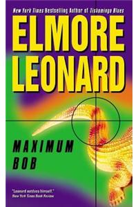Maximum Bob