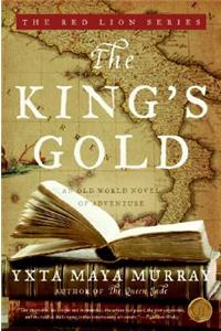 King's Gold