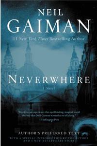 Neverwhere