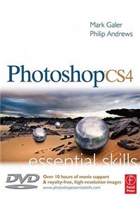 Photoshop Cs4