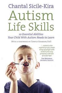 Autism Life Skills