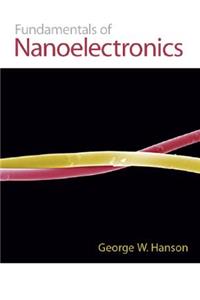 Fundamentals of Nanoelectronics