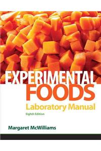 Laboratory Manual for Foods