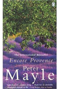Encore Provence